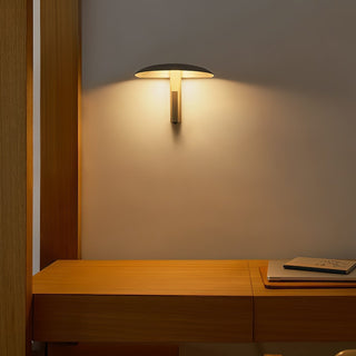 Cathaa Applique Murale Moderne Minimaliste