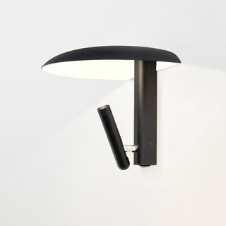 Cathaa Applique Murale Moderne Minimaliste