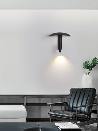 Cathaa Applique Murale Moderne Minimaliste