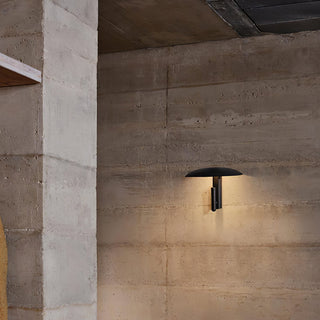 Cathaa Applique Murale Moderne Minimaliste