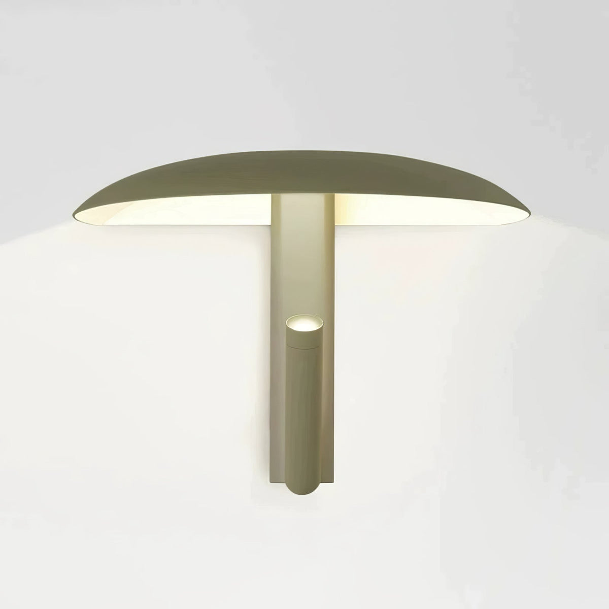 Cyrira Applique Murale Moderne Minimaliste