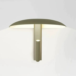 Cathaa Applique Murale Moderne Minimaliste