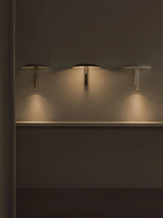 Cathaa Applique Murale Moderne Minimaliste