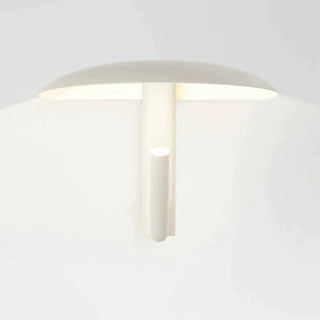 Cathaa Applique Murale Moderne Minimaliste