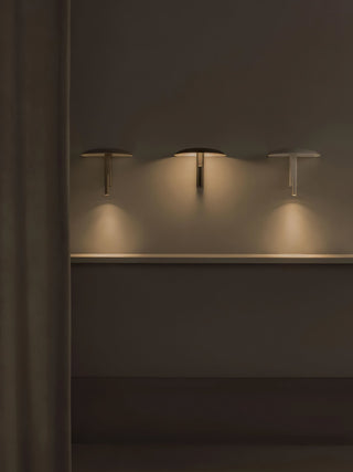 Cathaa Applique Murale Moderne Minimaliste