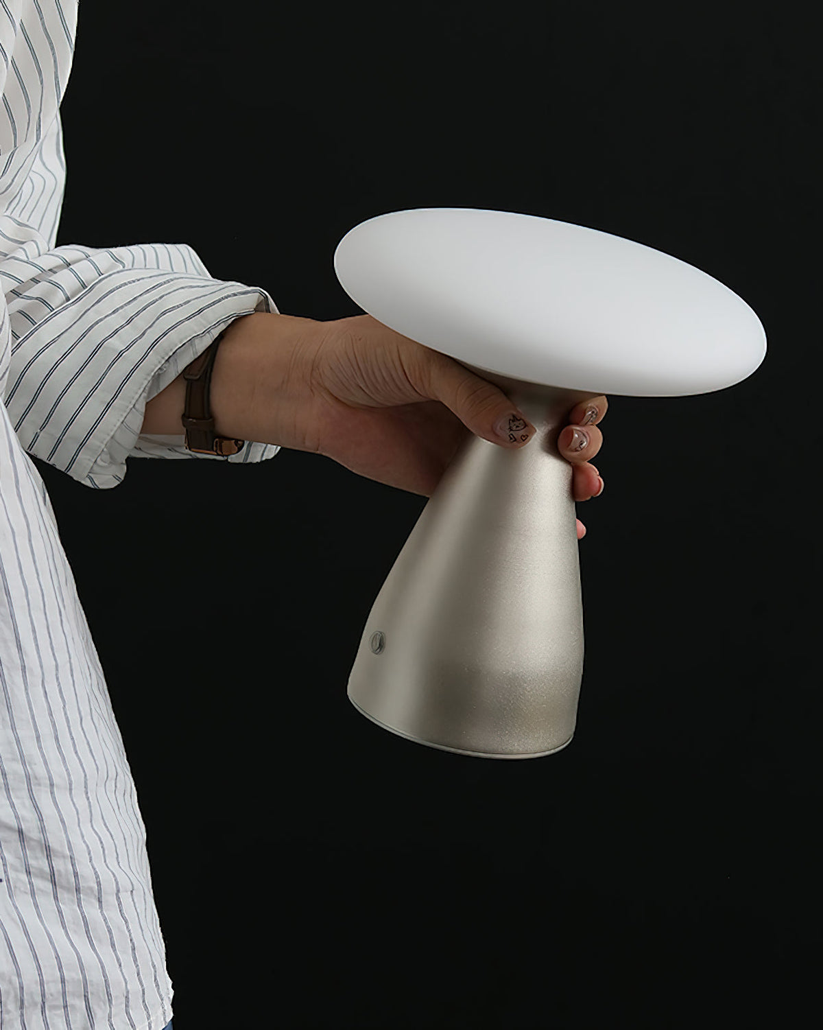Soriria Lampe de Table