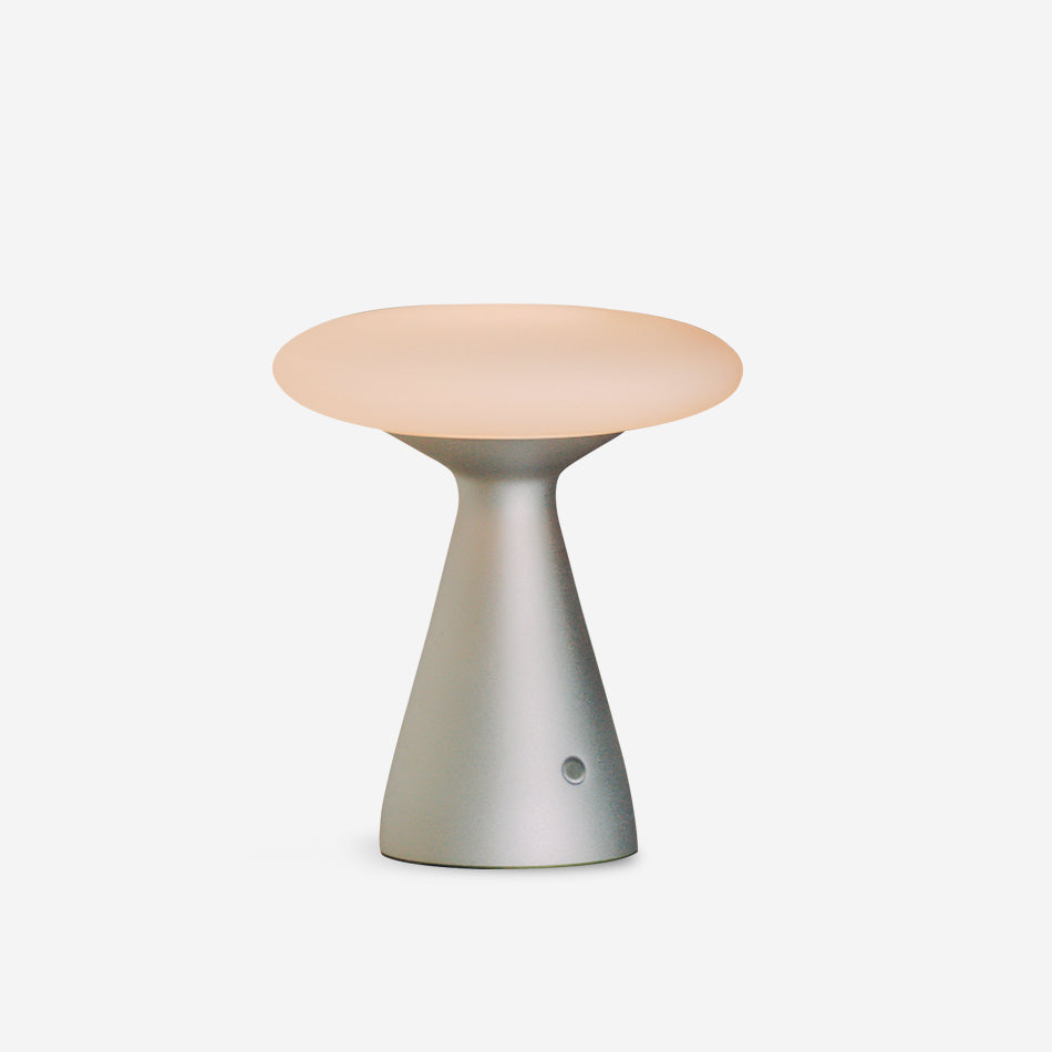 Soriria Lampe de Table