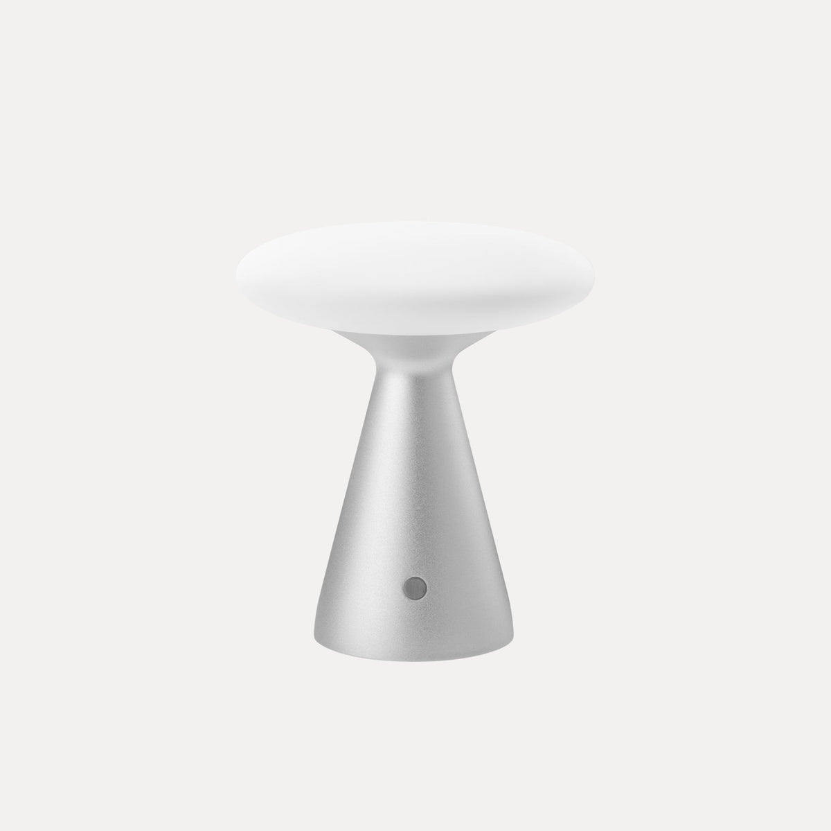Soriria Lampe de Table
