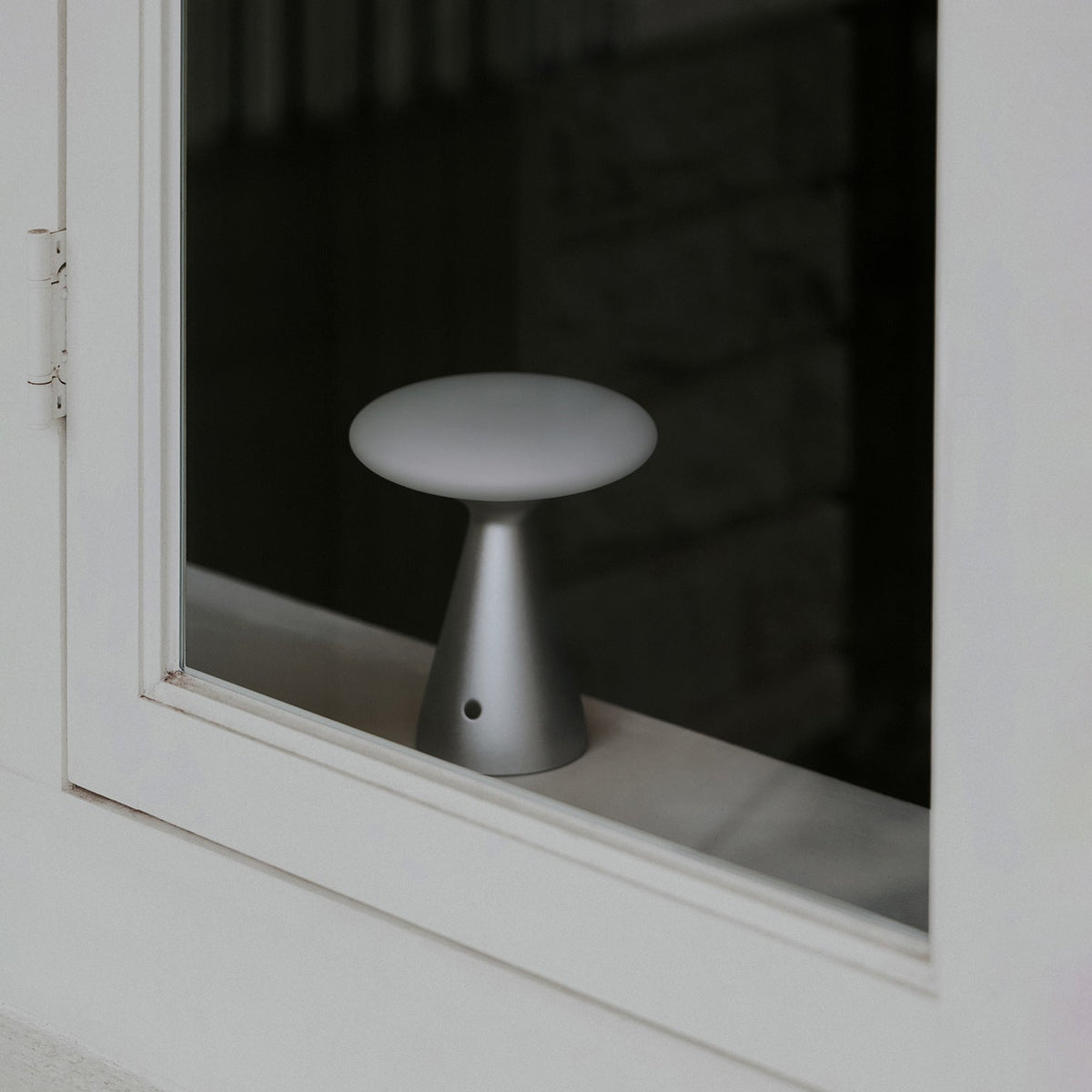 Soriria Lampe de Table