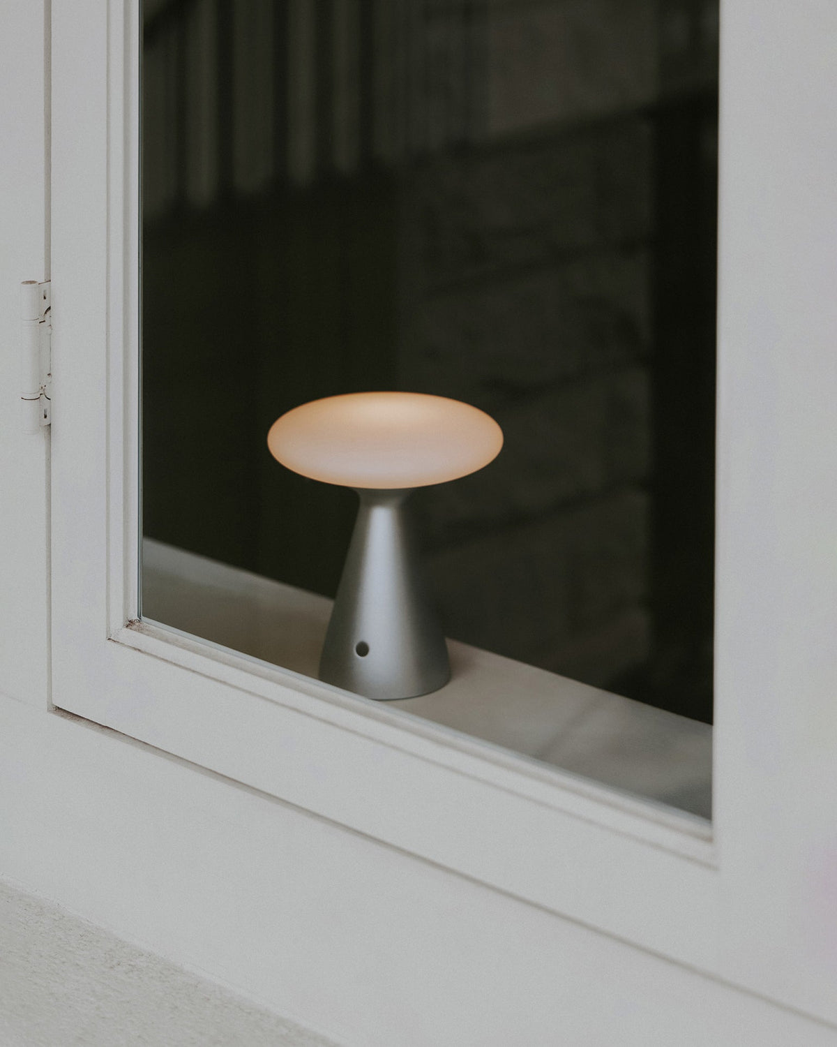 Soriria Lampe de Table