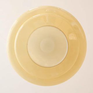Sunbeam Suspension en Verre Moderne