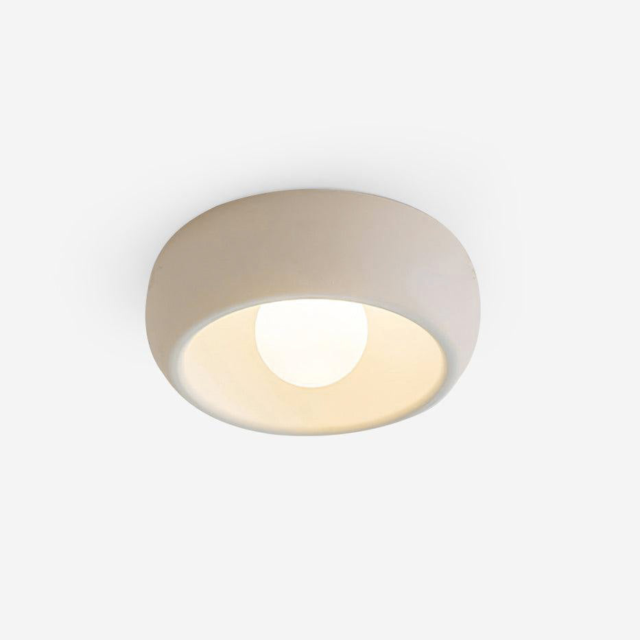 Ligna Ceiling Ligh-Neutral Decor