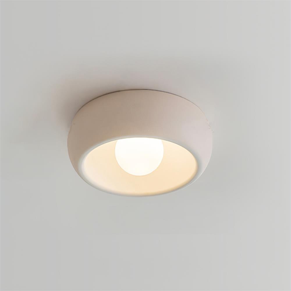 Ligna Ceiling Ligh-Neutral Decor