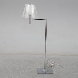 Aquris Lampadaire Minimaliste