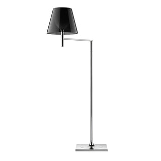 Aquris Lampadaire Minimaliste