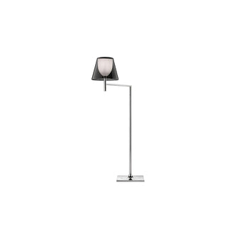 Aquris Lampadaire Minimaliste