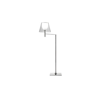 Aquris Lampadaire Minimaliste