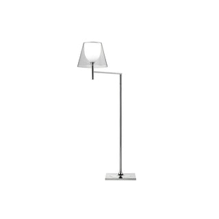 Aquris Lampadaire Minimaliste