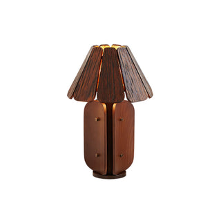 Arlovia Lampe à poser