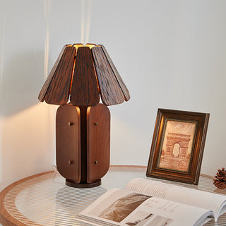 Arlovia Lampe à poser