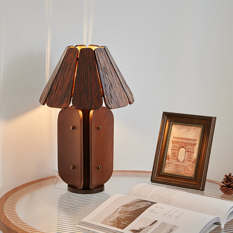 Arlovia Lampe à poser