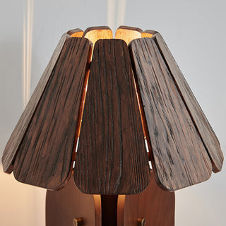 Arlovia Lampe à poser