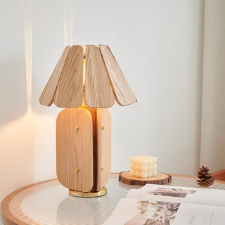 Arlovia Lampe à poser