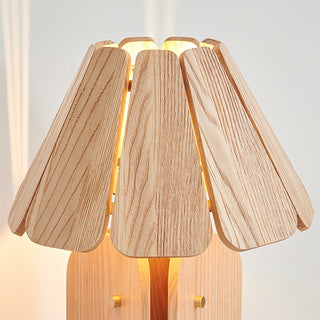 Arlovia Lampe à poser