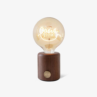Altheil Retro Wooden Table Lamp-Neutral Decor