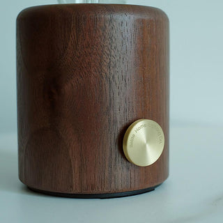 Altheil Retro Wooden Table Lamp-Neutral Decor