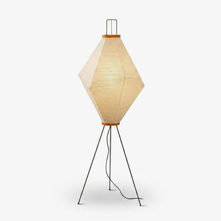 Cirelaine Lampadaire