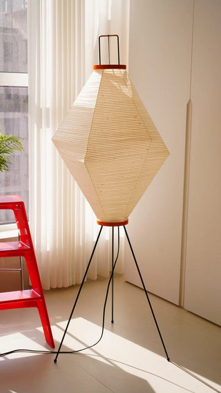 Cirelaine Lampadaire