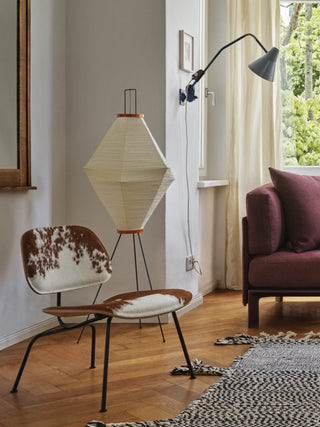 Cirelaine Lampadaire