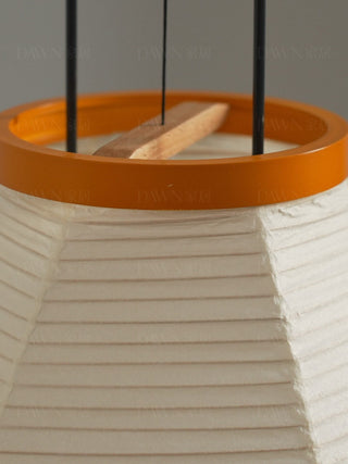 Cirelaine Lampadaire