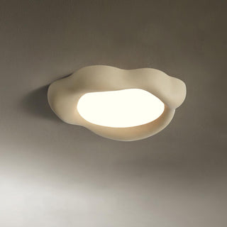 Zolaeisra Plafonnier en Résine Art Nordique Premium