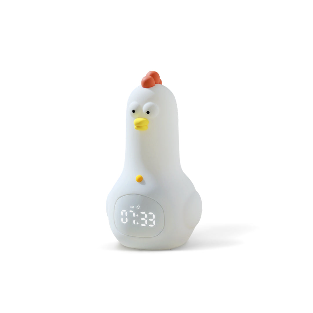 Lulu Lampe à poser