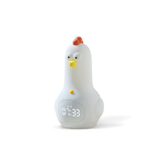 Lulu Lampe à poser