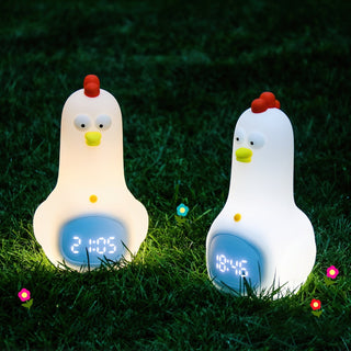 Lulu Lampe à poser