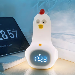 Lulu Lampe à poser