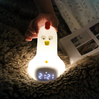Lulu Lampe à poser