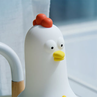 Lulu Lampe à poser