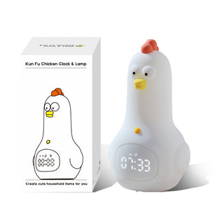 Lulu Lampe à poser