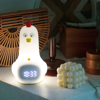 Lulu Lampe à poser