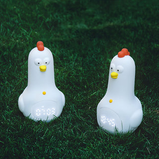 Lulu Lampe à poser