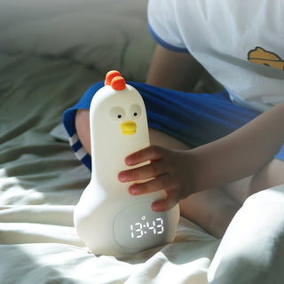 Lulu Lampe à poser