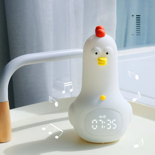 Lulu Lampe à poser