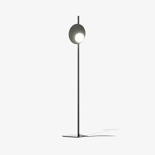 Vibe Lampadaire en Verre