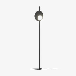 Vibe Lampadaire en Verre