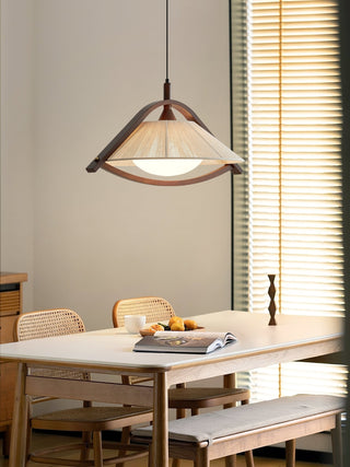 Audrey Suspension Moderne