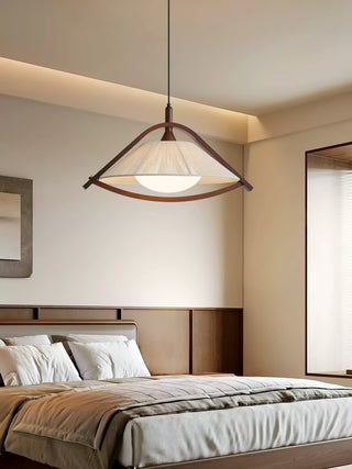 Audrey Suspension Moderne
